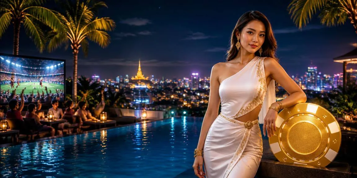 78wing ทำไมเราถึงสร้างแพลตฟอร์มนี้ขึ้นมา